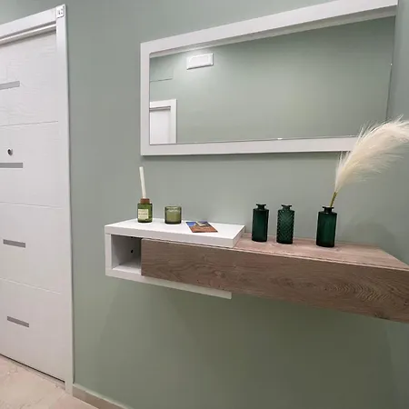 Sabò Alojamento de Acomodação e Pequeno-almoço