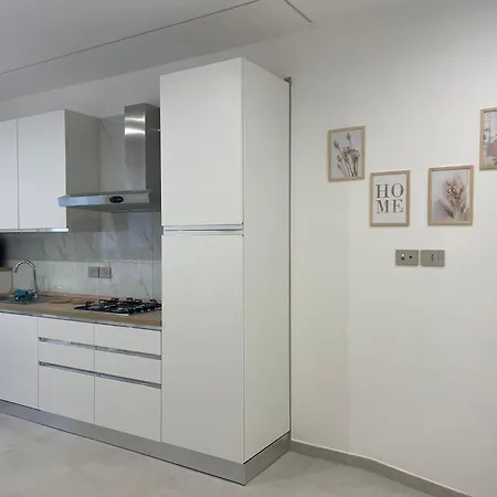 Bed & Breakfast Sabo