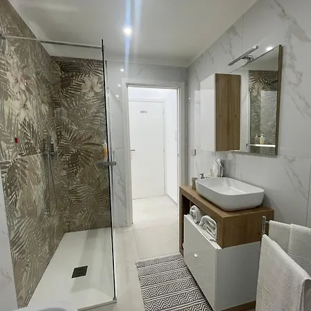 Sabo Bed & Breakfast Bologna