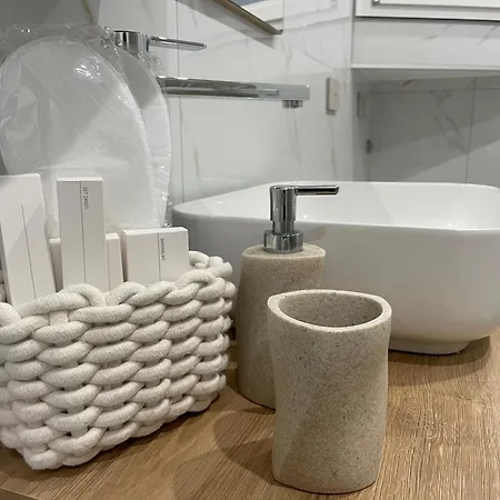 Sabo Nocleg ze śniadaniem