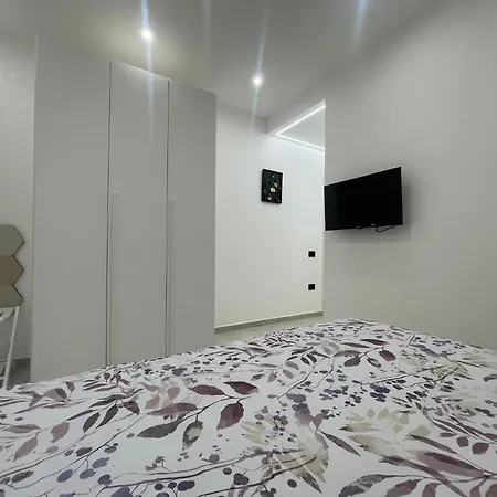 فندق مبيت وإفطار Sabo