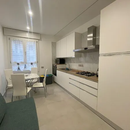 Sabo Nocleg ze śniadaniem