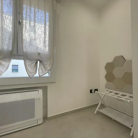 Sabo Bed & Breakfast *