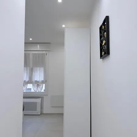 Panzió Sabo 3*