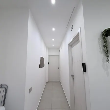 Sabò Bed & Breakfast