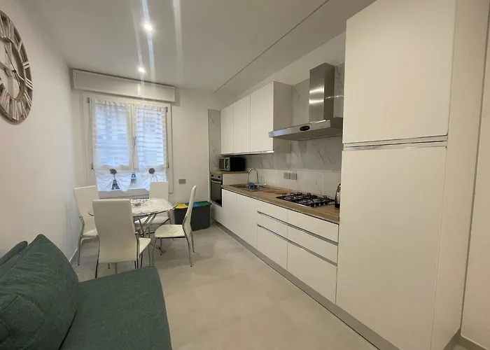 Sabo Oda ve Kahvaltı