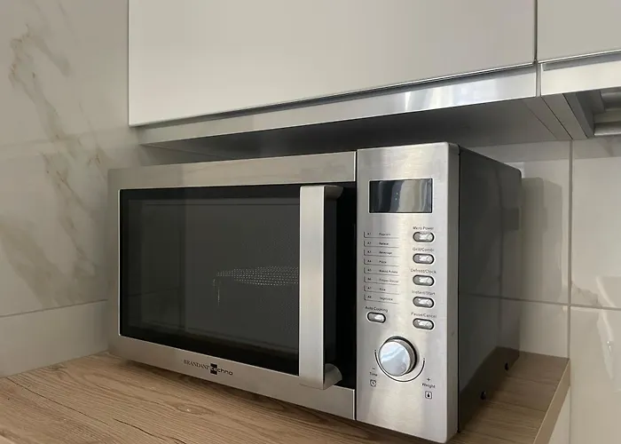 Sabò Bed & Breakfast Bologna