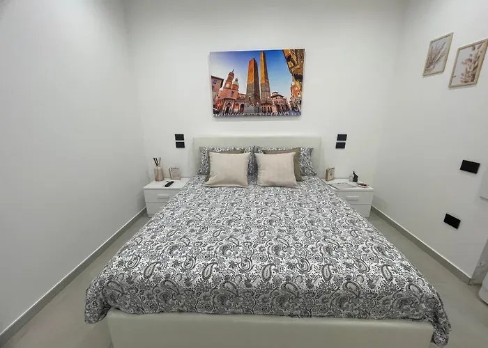 Sabo Bolonya
