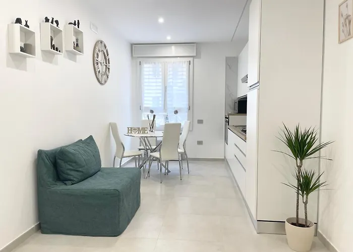 Bed and breakfast Sabo 3*