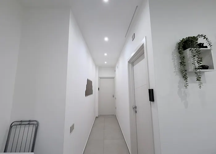 Sabò Bed & Breakfast