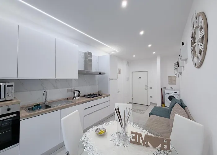 Sabo Bed and breakfast 3*