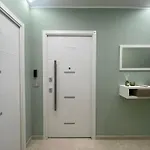 Sabò Bed & Breakfast