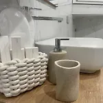 Sabò Bed & Breakfast