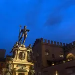 Bed & Breakfast Sabò Bologna