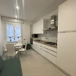 Sabò Bed & Breakfast