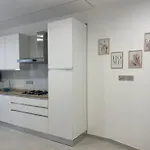 Bed & Breakfast Sabò