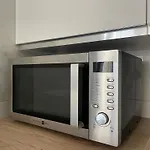 Sabò Bed & Breakfast Bologna