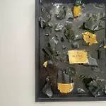 Sabò 3*