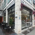 Sabò 3* Bologna