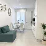 Bed & Breakfast Sabò 3*