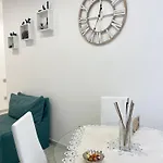 Bed & Breakfast Sabò Bologna