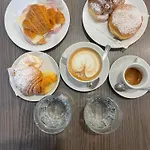Sabò Bologna