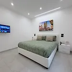 Sabò 3* Bologna