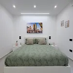 Bed & Breakfast Sabò 3*