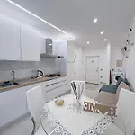 Bed & Breakfast Sabò