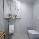 Sabò Bed & Breakfast