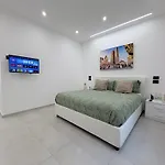 Sabò Bed & Breakfast 3*