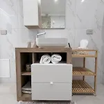 Sabò