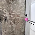 Bed & Breakfast Sabò Bologna