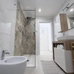 Bed & Breakfast Sabò 3*
