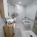 Bed & Breakfast Sabò
