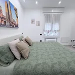 Bed & Breakfast Sabò