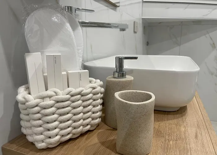 Sabo Bed & Breakfast