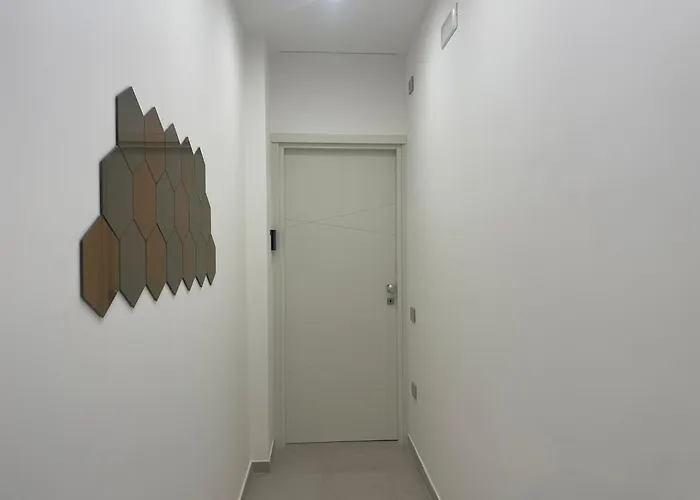 Panzió Sabo Bologna