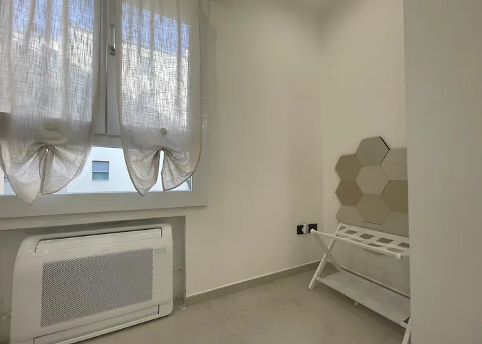 Sabo Bed & Breakfast 3*