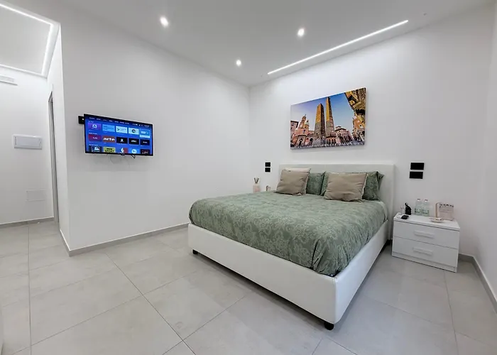 Sabo Bed & Breakfast 3*