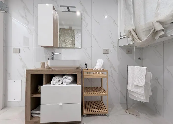 Sabo Panzió Bologna