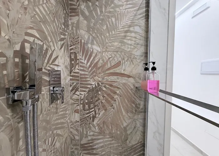 Panzió Sabo Bologna