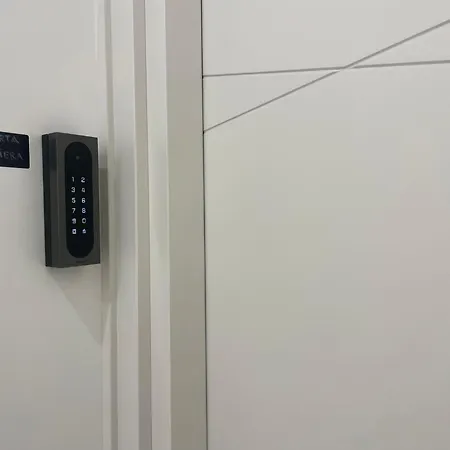 Sabo Μπολόνια