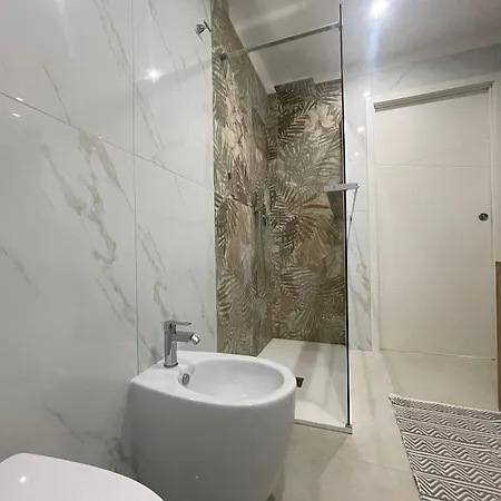 Sabo Μπολόνια