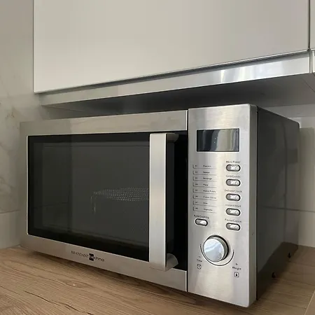 Sabo Bed and Breakfast Μπολόνια