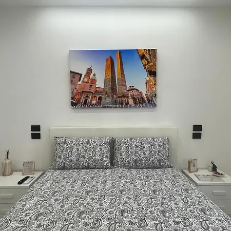 Sabo Bed and Breakfast 3*