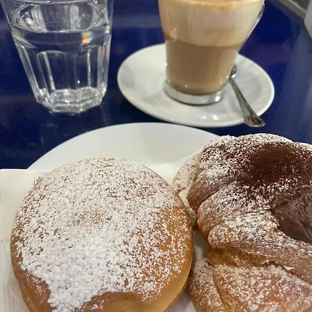 Sabo Μπολόνια